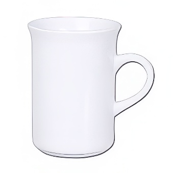 Kubek do sublimacji Tea mug