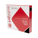 Tusz żelowy Sublijet-HD do sublimacji do Sawgrass Virtuoso SG800