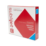Sublijet HD - gel cartridge for sublimation for Sawgrass Virtuoso SG400