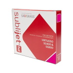 Sublijet HD - gel cartridge for sublimation for Sawgrass Virtuoso SG400