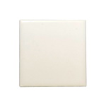 Kwadratowa płytka ceramiczna do sublimacji - bok 20 cm - 36 sztuk
