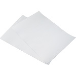 Multitrans Metallic - Transfer paper for hard surfaces for laser printers - 10 pcs. in the package