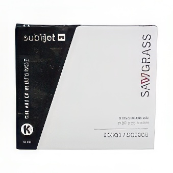 Tusz żelowy Sublijet-HD do sublimacji do Sawgrass Virtuoso SG1000 black; 31 ml