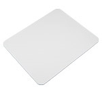 Mouse Pad for sublimation