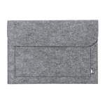 Teczka - etui filcowe do sublimacji