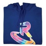 Hotmarkprint Revolution - film for solvent and latex inks