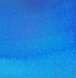 Folia samoprzylepna. holograficzna. brokatowa niebieska
