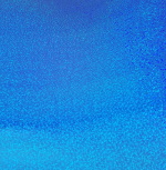 Self-adhesive film blue