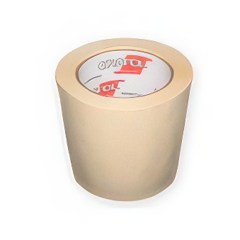 Papier transportowy MT 52, 0,3x50 m