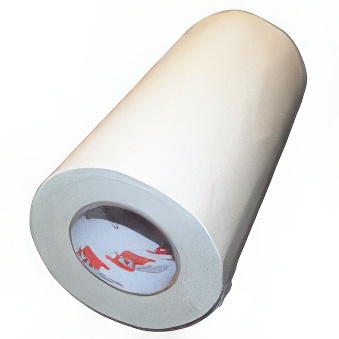 Papier transportowy MT 52, 1x50 m