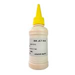 Sublimation ink for Epson printers Yellow - 100 ml