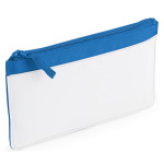 Pencil case - makeup bag for sublimation - 10 pieces