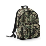 Plecak Camo - 18L 