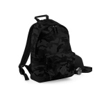 Plecak Camo - 18L 