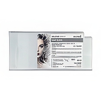 Tusz zamiennik T8247 do Epson SureColor SC-P6000STD black light