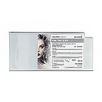 Tusz zamiennik T8249 do Epson SureColor SC-P6000STD black light light