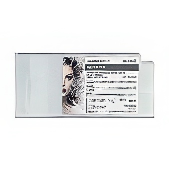 Tusz zamiennik T8248 do Epson SureColor SC-P6000STD black matte