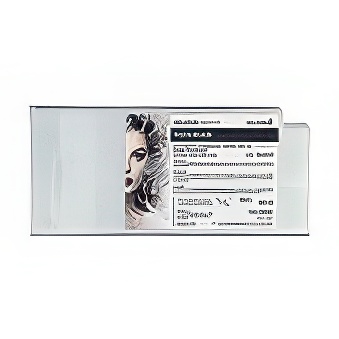 Tusz zamiennik T8241 do Epson SureColor SC-P9000STDiV photo black