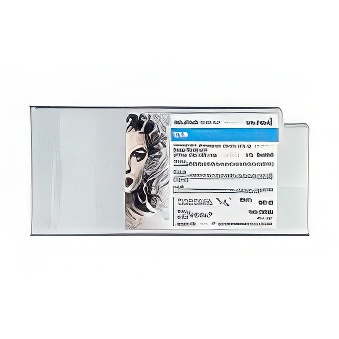 Tusz zamiennik T8242 do Epson SureColor SC-P6000STD cyan
