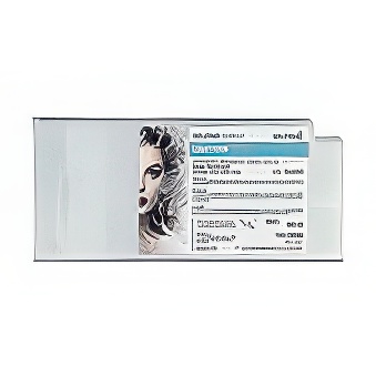 Tusz zamiennik T8245 do Epson SureColor SC-P8000STD cyan light
