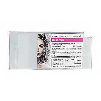 Tusz zamiennik T8243 do Epson SureColor SC-P8000STD vivid magenta