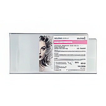 Tusz zamiennik T8246 do Epson SureColor SC-P7000STDiV vivid magenta light