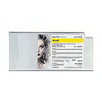 Tusz zamiennik T8244 do Epson SureColor SC-P6000STD yellow
