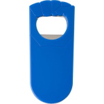 Bottle opener - fist - 10 pieces