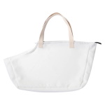 Torba na ramię - nosidełko dla psa do nadruku