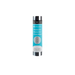 Silhouette adhesive vinyl - 23cm - silver metallic