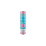 Silhouette adhesive vinyl - 23cm