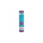 Silhouette adhesive vinyl - 23cm