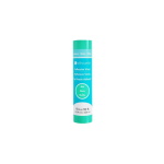Silhouette adhesive vinyl - 23cm