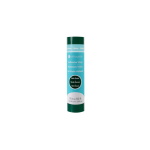 Silhouette adhesive vinyl - 23cm