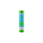 Silhouette adhesive vinyl - 23cm