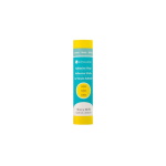 Silhouette adhesive vinyl - 23cm