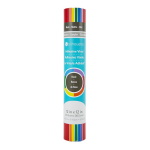 Silhouette adhesive vinyl - 30,5cm