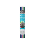 Silhouette adhesive vinyl - 30,5cm