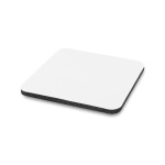Silicone pad for mug for sublimation printout - square - 10 pieces