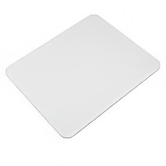 Podkładka pod mysz XL do sublimacji 38x49 cm