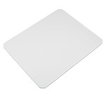 XL Mouse Pad for sublimation