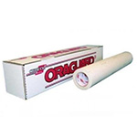 Laminating film Oraguard 372