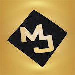 Maxjet - metallic flex film
