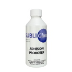 Subli Glaze Adhesion Promoter - preparat podnoszący przyczepność powłok