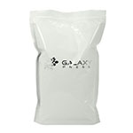 Proszek biały - klej Galaxy DTF