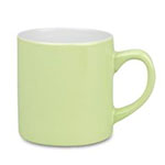 Mini mug for sublimation