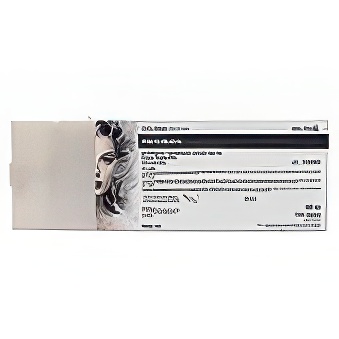 Tusz zamiennik T5441 do Epson Stylus Pro 7600 photo black