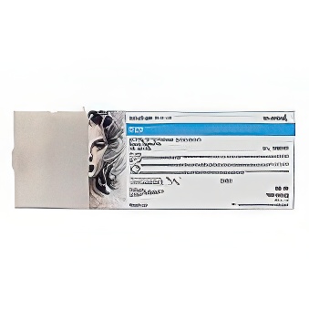 Tusz zamiennik T5442 do Epson Stylus Pro 7600 cyan