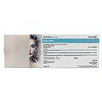 Tusz zamiennik T5445 do Epson Stylus Pro 7600 cyan light
