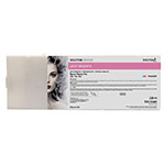 Tusz Epson T5446 Zamiennik